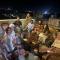 Suri Guest House