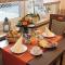 Pension Haus Waldfrieden, MeineCardPlus inklusive