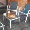 Chalet le Bruleux