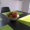 Apartment Volme Inventum