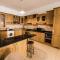 Sliema 3 bedrooms apartment