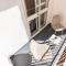 Sliema 3 bedrooms apartment