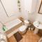 Sliema 3 bedrooms apartment