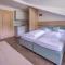 Appartement Bergkristall - San Giovanni in Val Aurina
