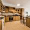 Sliema 3 bedrooms apartment