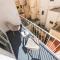 Sliema 3 bedrooms apartment
