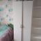 Colocation dans maison de 100 m2 - 卡尔卡松