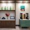 Holiday Inn Poughkeepsie by IHG - باوكيبسي