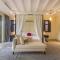 Luxury Villa GoldPalm Marrakech