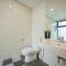 2BR WIFI, Mid Valley, Mosaic Southkey, 5-7 pax, 7 mins to CIQ - 新山