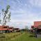 Vakantiepark Wulpdal - Scherpenisse