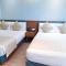 Hotel H2O