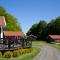 Stockeboda Gård