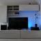 Jacuzzi, Sea View, Two Large Exclusive Terraces