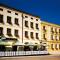 Hotel Praha