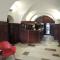 Hotel Praha