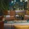 La Terrazza Hotel