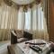 3 bedroom by Sliema promenade