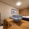 Check in is available from 12 PM Yokkaichi Miyamadocho House B - Yokkaichi