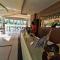 Halogen Hotel Airport Surabaya