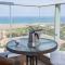 Tirat Carmel Penthouse - Tirat Karmel