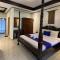 New Adirama Beach Hotel