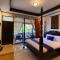 New Adirama Beach Hotel