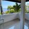New Adirama Beach Hotel