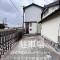 Check in is available from 12 PM Yokkaichi Miyamadocho House B - Yokkaichi