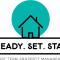 The Waters Edge by Ready Set Stay