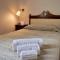 La Collegiata Guest House