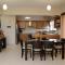 Vineland Bay Villas