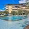 Hotel Baia Verde
