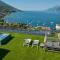 Hotel Baia Verde - Malcesine