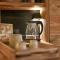 Alpine Suite - Cervinia