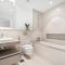 FIRST CLASS 1BR Urban Chic Oasis - Dubai