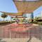 FIRST CLASS 1BR Urban Chic Oasis - Dubai