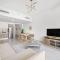 FIRST CLASS 1BR Urban Chic Oasis - Dubai