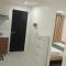 Matina Enclaves 2BR with Wifi Near SM Mall - 达沃市