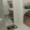 Matina Enclaves 2BR with Wifi Near SM Mall - 达沃市