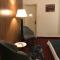 Durrani Lodges - G11 Islamabad