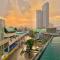 Cebu Century Plaza Hotel