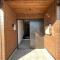 Check in is available from 12 PM Yokkaichi Miyamadocho House A - Yokkaichi