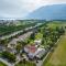 Delta Resort Apartments - Ascona