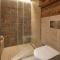Alpine Suite - Cervinia