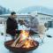 Hotel Vitalquelle Montafon