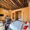 Al Misfah Hospitality Inn