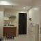 Matina Enclaves 2BR with Wifi Near SM Mall - 达沃市