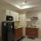 Matina Enclaves 2BR with Wifi Near SM Mall - 达沃市