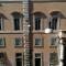 Rooms house corso 22